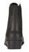 Ariat Women's Scout Paddock Boot, Black - Jeffers - Women > Boys > Shoes, Boots