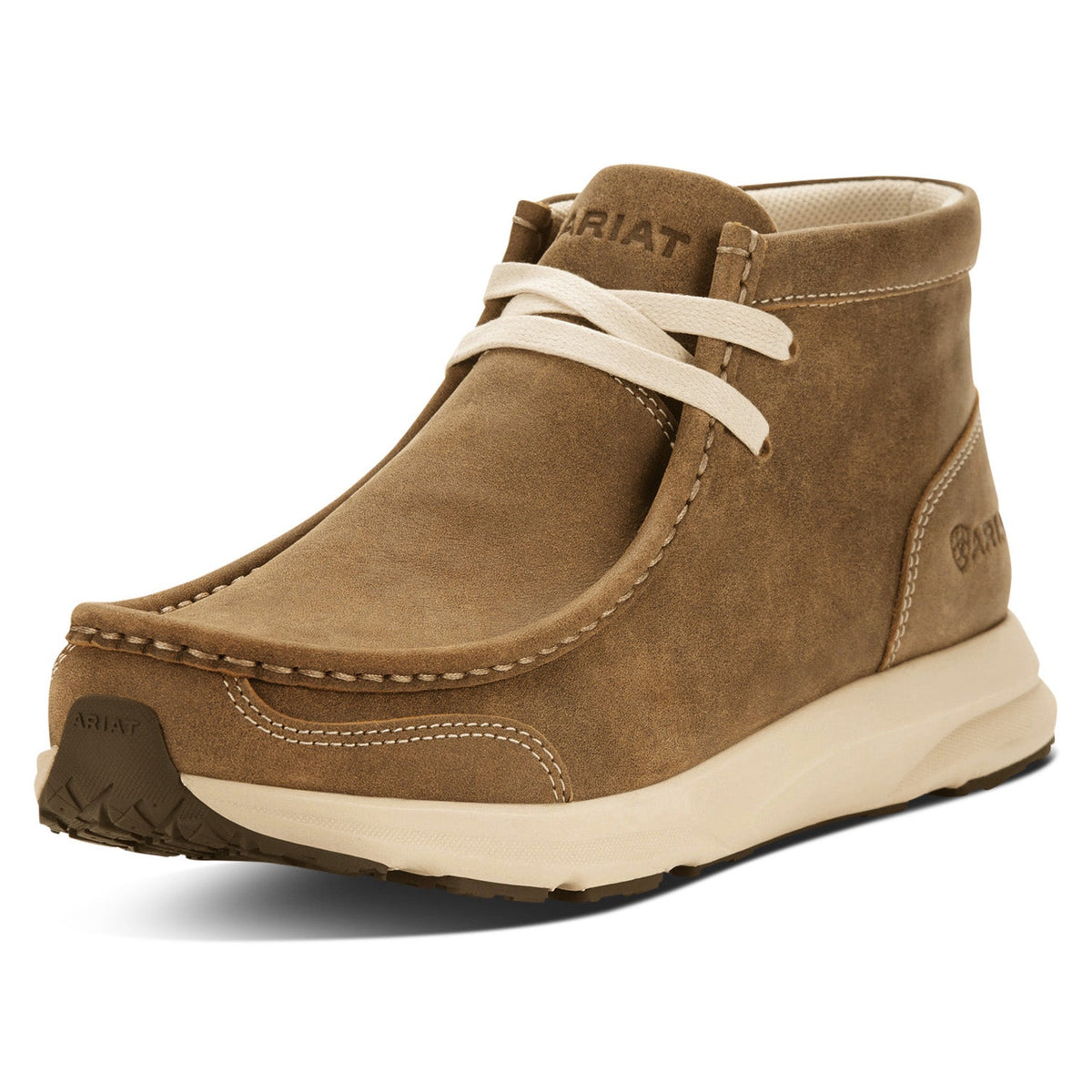 Ariat Womens Spitfire, Multiple colors available — Jeffers display picture 3