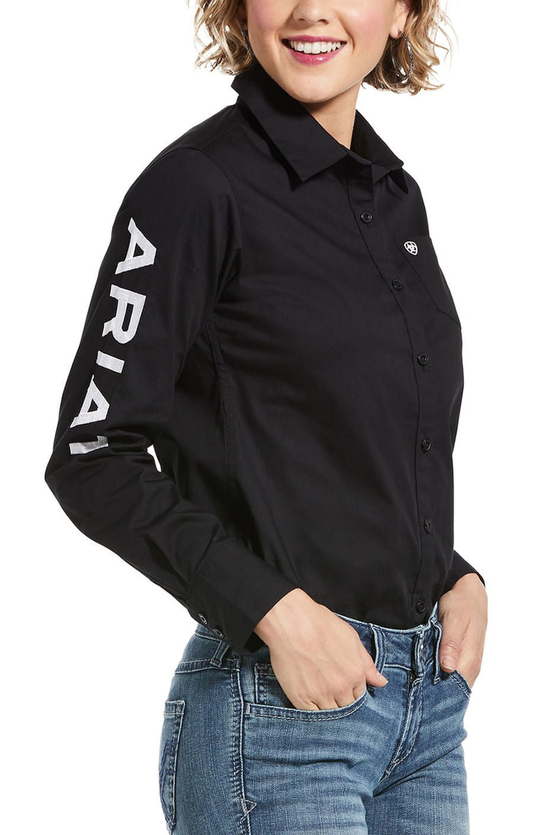 ariat-womens-team-kirby-
