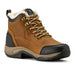 Ariat Womens Terrain Sherpa Waterproof Boots - AIAC2 - 7B - Brown - 1 Pair - 2