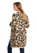 Ariat Women's The Cat's Meow Sweater - Jeffers - Women > Women's Clothing