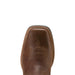 Ariat Youth Quickdraw Boot - ADK9 - 11 - 7
