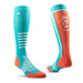 AriatTEK Slimline Performance Socks - Jeffers - Women > Women's Riding & Equestrian Clothes