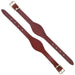 Stirrup Hobble Straps - Stirrup Hobble Straps, Burgundy  