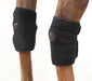 ARMA Hot/Cold Joint Relief Boots - Jeffers - Horse Supplies > Horse Boots & Leg Wraps