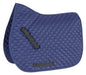 Arma Lite All Purpose Saddle Pad - SEP2AG - Navy - 1