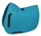 Arma Lite All Purpose Saddle Pad - SEP2AH - Ocean - 2