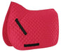 Arma Lite All Purpose Saddle Pad - SEP2AK - Red - 3