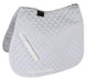 Arma Lite All Purpose Saddle Pad - SEP2AL - White - 8