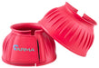 Arma Rubber Bell Boots - Jeffers - Horse Supplies > Horse Boots & Leg Wraps