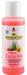 AromaCare Cactus Aloe 2 - in - 1 Shampoo & Conditioner - Jeffers - Animal & Pet Supplies > Pet Grooming > Pet Shampoo & Conditioner