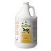 AromaCare™ Citrus Flea Defense Pet Shampoo - PGUA - 1 Gallon - 3