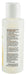 AromaCare Coconut Conditioner - Jeffers - Animal & Pet Supplies > Pet Grooming