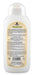 AromaCare Coconut Conditioner - Jeffers - Animal & Pet Supplies > Pet Grooming