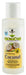 AromaCare Coconut Conditioner - Jeffers - Animal & Pet Supplies > Pet Grooming