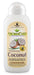 AromaCare Coconut Conditioner - Jeffers - Animal & Pet Supplies > Pet Grooming