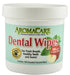 AromaCare Dental Wipes, 100 ct - Jeffers - Animal Health & Wellness > Oral Care