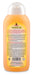 AromaCare Detangling Mango Shampoo, 13.5 oz - Jeffers - Animal & Pet Supplies > Pet Grooming > Pet Shampoo & Conditioner