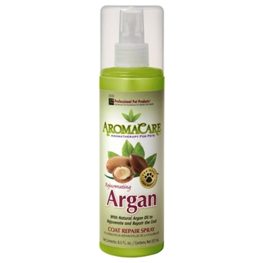 AromaCare Spray, 8 oz - Jeffers - Animal & Pet Supplies > Pet Grooming > Pet Shampoo & Conditioner