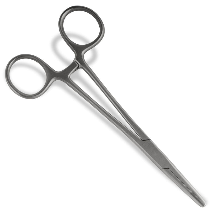 Artery Forceps/Needle Holder - Jeffers - Animal Health & Wellness > Medical Supplies