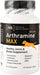 Arthramine MAX, 60 count - Jeffers - Animal Health & Wellness > Joint Health