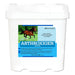 Arthroxigen Joint Support Formula for Horses, Pellets - SMACA - 5 lb - 1