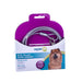 AspenPet Tie - Out Cables - Jeffers - Dog Supplies > Dog Apparel > Dog Collars, Harnesses, & Leashes