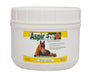 Aspir - Eze Plus Aspirin Granules, 1.04 lbs - Jeffers - Animal Health & Wellness > Vitamins & Supplements