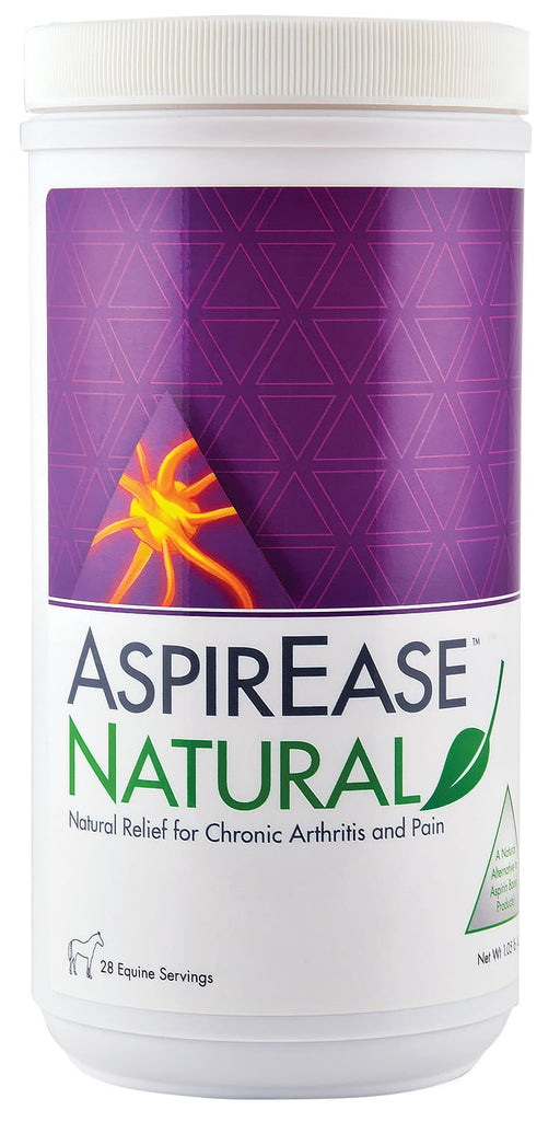 AspirEase Natural - Jeffers - Animal Health & Wellness > Joint Health