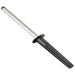 Sharpening Stick -   