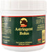 Astringent Bolus, 50 count - Jeffers - Animal Health & Wellness > Vitamins & Supplements