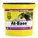 At - Ease Calming Powder Supplement for Horses – Natural Equine Calmer with Magnesium, Thiamine & Tryptophan - SELCH - 1 lb - 30 Servings - 2