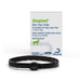 Atopivet Skin Care Collar with Sphingolipid for Dogs & Cats - 004DP-LGCOL - 29"L - Over 22 lbs - 1
