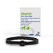 Atopivet Skin Care Collar with Sphingolipid for Dogs & Cats - 004DP-SMCOL - 13"L - Under 22 lbs - 5
