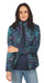 Aubrion Hanwell Ladies Insulated Tropical Jacket - Jeffers - Women > Women's Clothing > Women's Jackets & Outerwear