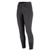 Aubrion Ladies Derby Breeches - SEP4PW - Black - 24 - 1