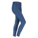 Aubrion Ladies Derby Breeches - SEP4Q4 - Blue - 24 - 2