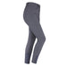 Aubrion Ladies Derby Breeches - SEP4QB - Gray - 24 - 3