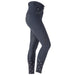 Aubrion Ladies Queensway Breeches - SEP4P8 - Navy - 24 - 2