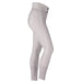 Aubrion Ladies Queensway Breeches - SEP4PF - White - 24 - 3