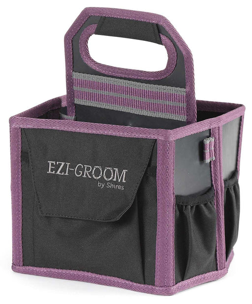 Aubrion Mini Ezi - Groom Grooming Tote - Jeffers - Horse Supplies > Horse Grooming