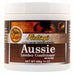 Aussie Leather Conditioner, 15 oz - Jeffers - Horse Supplies > Riding Apparel & Accessories > Leather Care