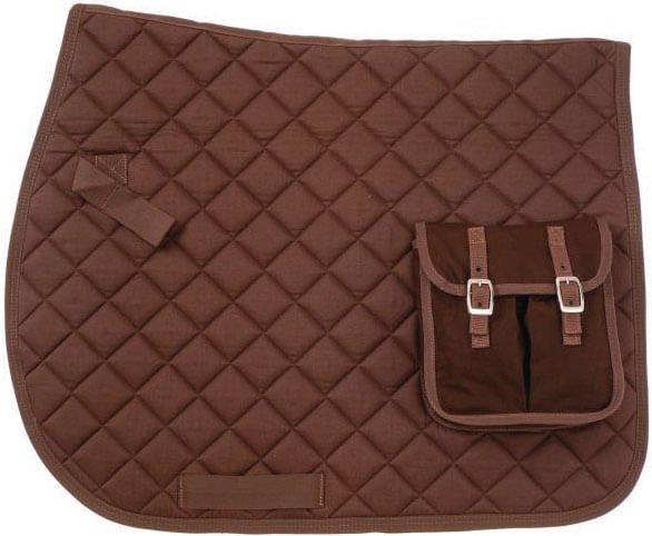 Australischer Stock, weißes Pferd, Zaumzeug Sattel Größe 10 Australischer Stock, weißes Pferd, Zaumzeug Sattel Größe 10