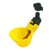 Auto - Fill Poultry Drinking Cup with Connector – Eco - Friendly - GAUDE - 1 ct - 1