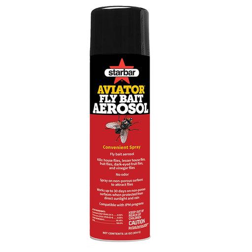Bait For Insect Pest & Insect Bait Stations — Jeffers