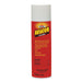 Aviator Fly Bait Aerosol, 16 oz - Jeffers - Animal Health & Wellness > Fly & Insect Control