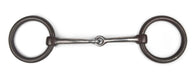 Avila Signature Snaffle Bit - Jeffers - Horse Supplies > Horse Tack > Bridle Bits