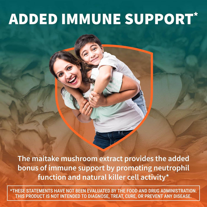 Avmacol Extra Strength for Adults and Children, Moringa, Tablets - 2FXH - 30 Tablets - 15