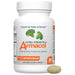 Avmacol Extra Strength for Adults and Children, Moringa, Tablets - 2FXH - 30 Tablets - 9