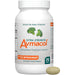 Avmacol Extra Strength for Adults and Children, Moringa, Tablets - 2FXJ - 75 Tablets - 1